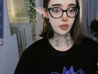 dixipixi