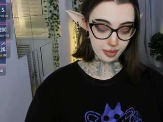 dixipixi