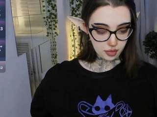 dixipixi