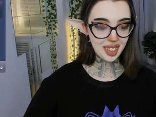 dixipixi