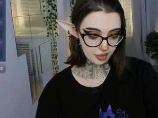 dixipixi