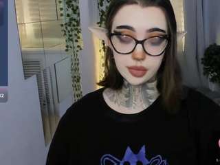 dixipixi