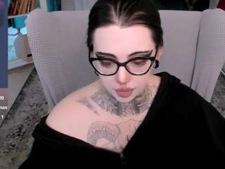 dixipixi