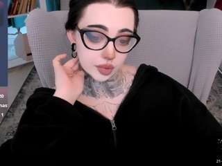 dixipixi