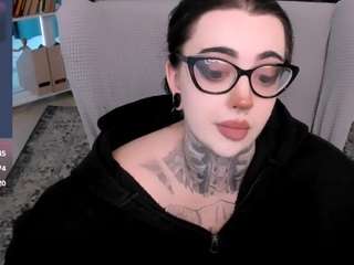 dixipixi