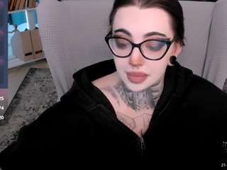 dixipixi