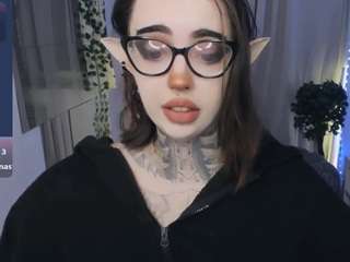 dixipixi