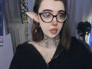 dixipixi