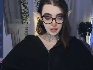 dixipixi