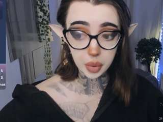 dixipixi