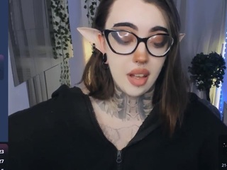 dixipixi