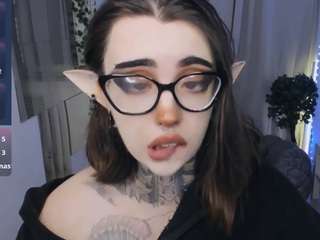 dixipixi
