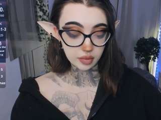 dixipixi