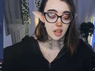 dixipixi