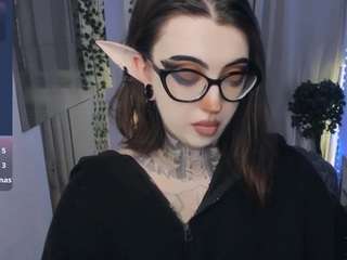 dixipixi