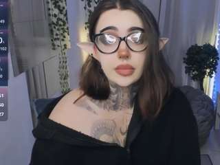 dixipixi
