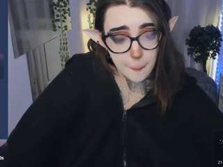 dixipixi