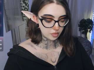 dixipixi
