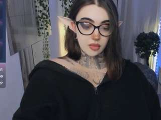 dixipixi