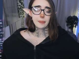 dixipixi