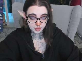 dixipixi