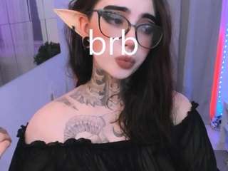 dixipixi