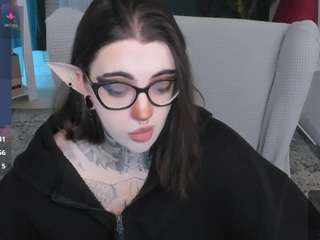 dixipixi