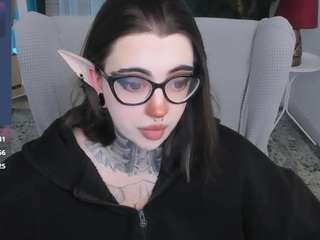 dixipixi