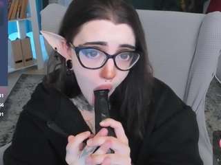 dixipixi