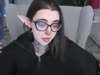 dixipixi