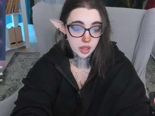 dixipixi