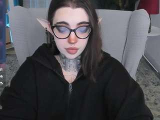 dixipixi