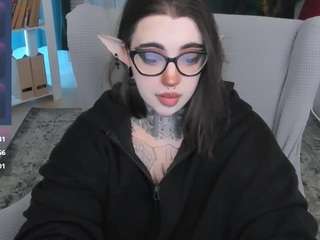 dixipixi