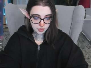 dixipixi