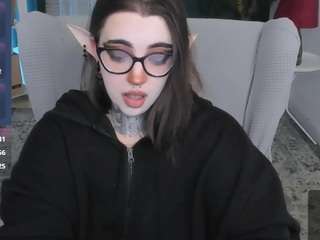 dixipixi