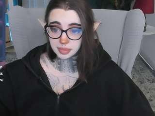 dixipixi
