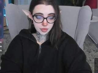 dixipixi