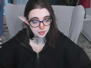 dixipixi