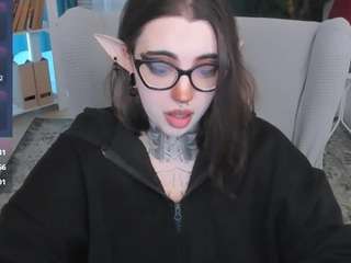 dixipixi