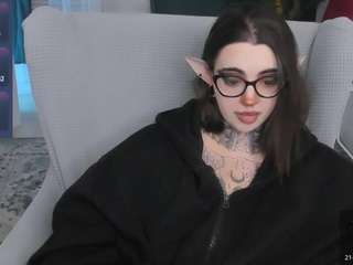 dixipixi