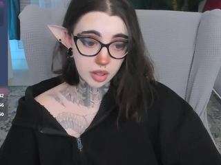 dixipixi