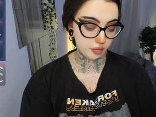 dixipixi