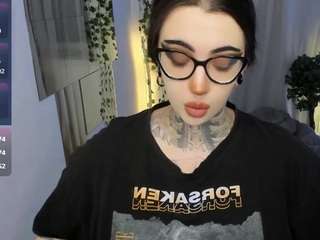 dixipixi
