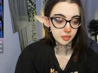dixipixi
