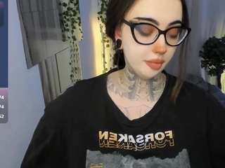 dixipixi