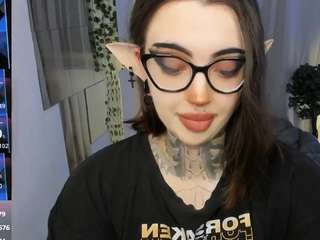 dixipixi