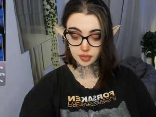 dixipixi