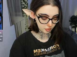 dixipixi cherrytv