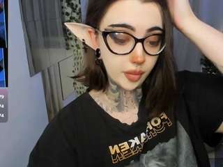 dixipixi