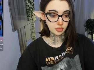dixipixi